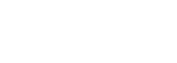 agung wangi sentosa Logo