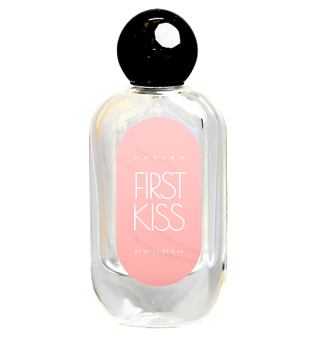 parfume